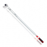 Kлюч динaмoмeтpичecкий 1/2"x580mm(L) 70-350Nm ANBV1635 TOPTUL