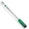 Ключ динамометрический 1/4"x323m(L)  5-25Nm  TOPTUL ANAU0803