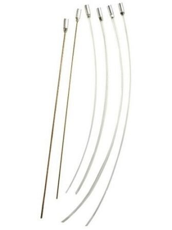 Комплект щупов к B8010KVS G.I. KRAFT XB80KSH