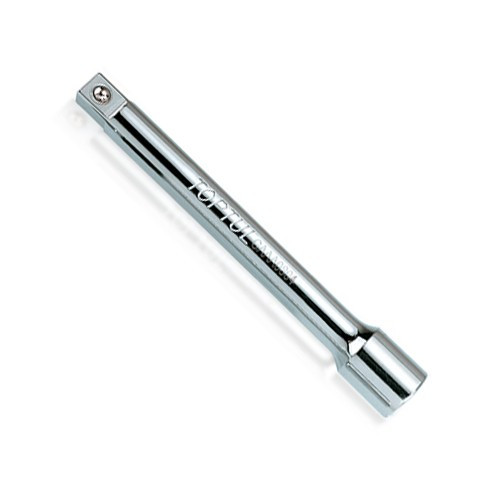 Удлинитель  1/2" 125мм  TOPTUL CAAA1605