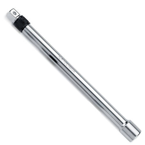 Удлинитель  3/4" 200мм ( с фиксацией )  TOPTUL CABA2408