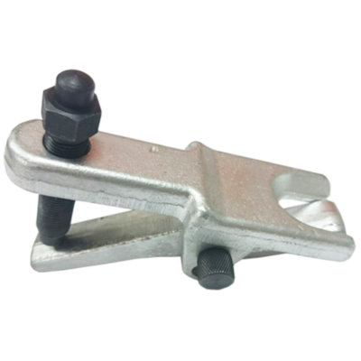 Съёмник рулевых и шаровых универсальный 20mm  Chrome vanadium СТАНДАРТ SRT0313-1 для СТО и автосервиса, цена, купить, Киев