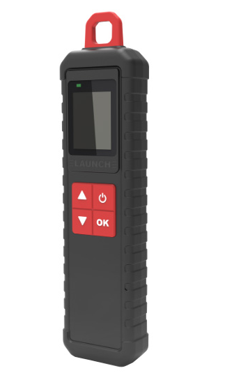 Модуль настройки системы контроля давления в шинах TPMS i-TPMS LAUNCH