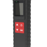 Модуль настройки системы контроля давления в шинах TPMS i-TPMS LAUNCH