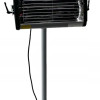 Инфракрасная коротковолновая сушка (1х1000W, 40°C-100°C, 0-60мин) G.I. KRAFT GI15005
