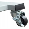 Инфракрасная коротковолновая сушка (1х1000W, 40°C-100°C, 0-60мин) G.I. KRAFT GI15005