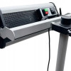 Инфракрасная коротковолновая сушка (1х1000W, 40°C-100°C, 0-60мин) G.I. KRAFT GI15005