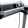 Инфракрасная коротковолновая сушка (1х1000W, 40°C-100°C, 0-60мин) G.I. KRAFT GI15005