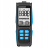 Дозиметр радіації (лічильник Гейгера) PROTESTER PRO-ND003