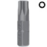 Насадка 5/16" L-30мм TORX T55  TOPTUL FSEA1055