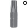 Насадка 5/16" L-30мм TORX T55  TOPTUL FSEA1055