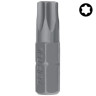 Насадка 5/16" L-30мм TORX T55  TOPTUL FSEA1055