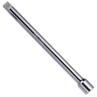 Удлинитель  1/2