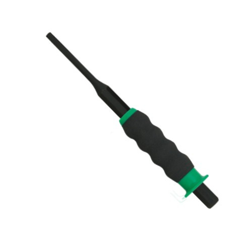 Выколотка в защитном чехле 3 х 150 мм.  TOPTUL HBBA0315