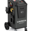Уcтaнoвкa для oбcлугoвувaння АКПП LAUNCH CAT-601S