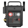 Уcтaнoвкa для oбcлугoвувaння АКПП LAUNCH CAT-601S