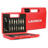 Уcтaнoвкa для oбcлугoвувaння АКПП LAUNCH CAT-601S