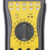 Мультиметр тестер цифровий TRISCO DA-830