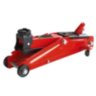 Домкрат подкатной 3т 135-410 мм   TORIN  T830020