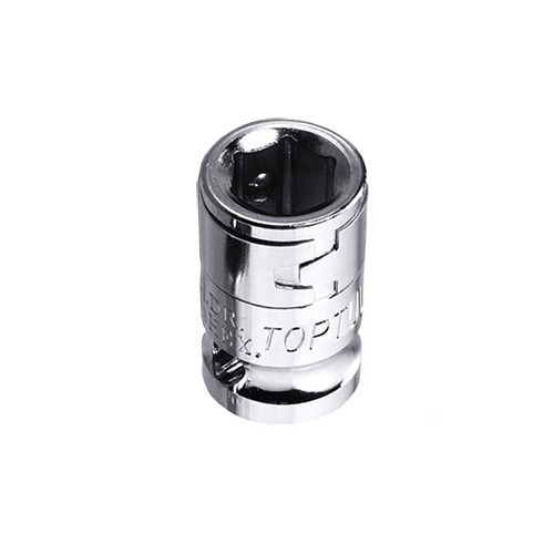 Держатель бит 3/8"х10мм  TOPTUL FTAB1212