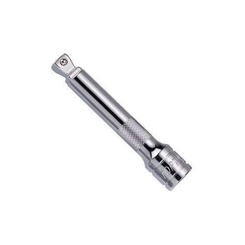 Удлинитель плавающий 1/2" 50мм  TOPTUL CAAF1602