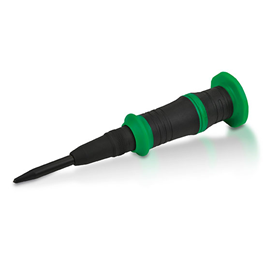 Кернер автоматический с регулировкой усилия Heavy Duty  TOPTUL HBBF0155