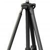 Лазерный уровень 16 линий 4D (2xH360/2xV360, LCD-дисплей, пульт ДУ + ШТАТИВ - зеленый луч) PROTESTER LL616G-TR