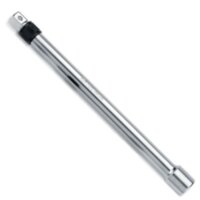 Удлинитель  3/4" 400мм ( с фиксацией )  TOPTUL CABA2416