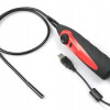 Эндоскоп USB для смартфона автомобильный  PROTESTER PRO-VS9801
