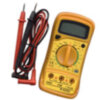Мультиметр універсальний TRISCO R-620D