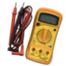 Цифровой мультиметр TRISCO R-620D
