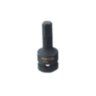 Головка ударная 1/2" HEX  10мм  TOPTUL KADH1610