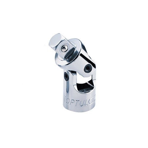 Кардан 3/8"  TOPTUL CAHA1254