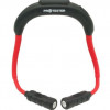 Ліхтар світлодіодний (LED) гнучкий HANDS FREE c магнітом (Made in GERMANY) HF-0302