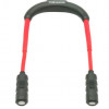 Ліхтар світлодіодний (LED) гнучкий HANDS FREE c магнітом (Made in GERMANY) HF-0302