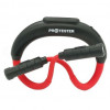 Ліхтар світлодіодний (LED) гнучкий HANDS FREE c магнітом (Made in GERMANY) HF-0302
