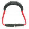 Ліхтар світлодіодний (LED) гнучкий HANDS FREE c магнітом (Made in GERMANY) HF-0302