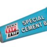 REMA Tip Top Специальный цемент BL, 30 г