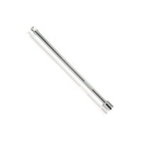 Удлинитель плавающий 1/2" 380мм  TOPTUL CAAJ1615