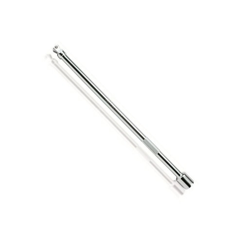 Удлинитель плавающий 1/2" 380мм  TOPTUL CAAJ1615