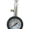 Манометр шинный 0-60 psi (4 bar) TPGA0060-S AIRKRAFT