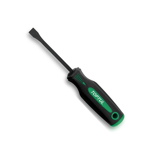 Монтировка 8"  TOPTUL JCBA0608