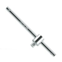 Вороток 3/8" с плавающей головкой 200мм  TOPTUL CTCK1220