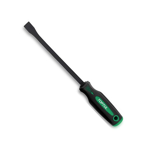 Монтировка 12"  TOPTUL JCBA9E12