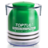 Пристосування для змащення підшипників TOPTUL JJBH0110