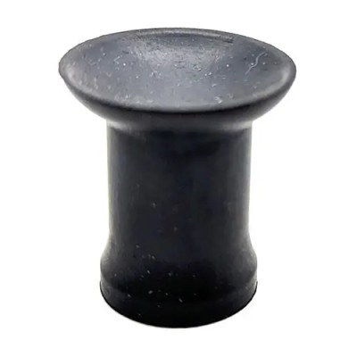 Присоска d20mm для притирки клапанов JGAI1205  TOPTUL JAEM0342 для СТО и автосервиса, цена, купить, Киев