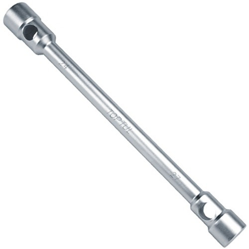 Ключ баллонный 30х32мм  TOPTUL CTIA3032A