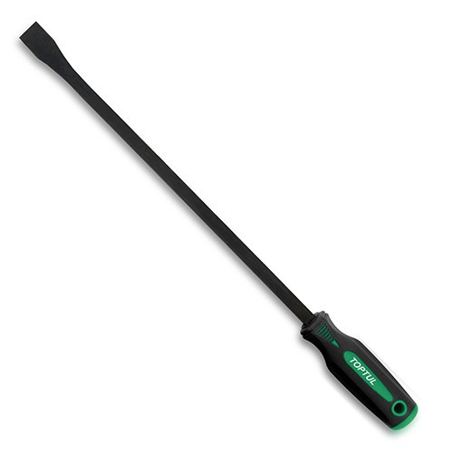 Монтировка 18"  TOPTUL JCBA1118