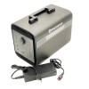 Зарядна станція для дому 1000W/2000W(Max) LiFePO4, 220V PROTESTER PRO-PS1000D