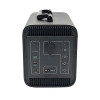 Зарядна станція для дому 1000W/2000W(Max) LiFePO4, 220V PROTESTER PRO-PS1000D